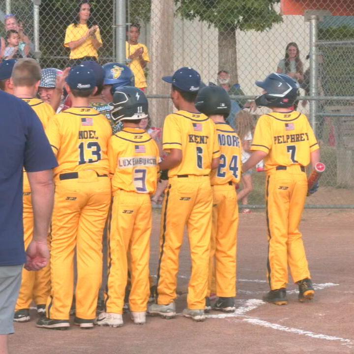 Jake Luxemburger honored (3).jpeg